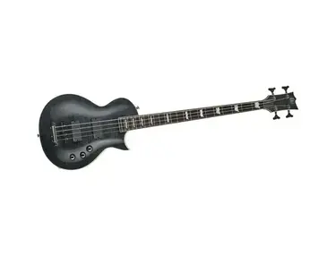 LTD EC 414 FM