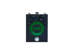 Jessup Amps Kenny Hickey Signature Chorus Pedal