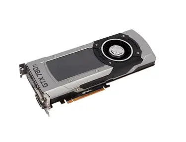 GeForce GTX 780 Ti