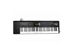 Korg N5EX