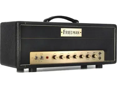 Friedman PLEX
