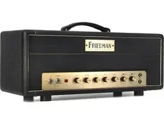 Friedman PLEX