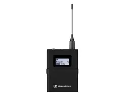 Sennheiser EW-DX SK (Q1-9)