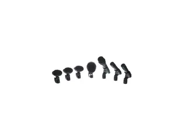 Shure PGA Drumkit 7