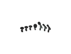 Shure PGA Drumkit 7