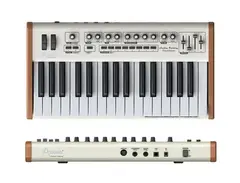 Arturia Analog Experience THE FACTORY 32