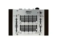 Hikari Instruments Monos CV