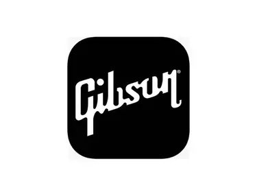 Gibson App: Learn & Play Guitar