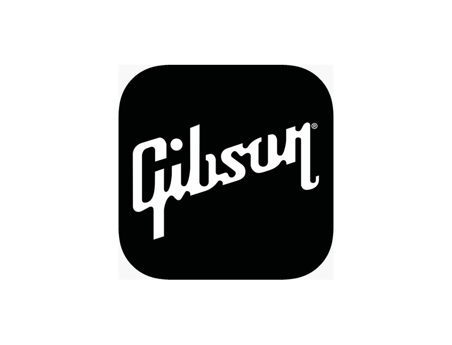 Gibson App Gibson App Logo