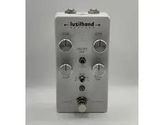 Lusithand Devices Alma Comp main image