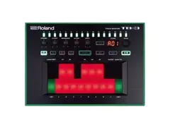 Roland AIRA TB-3 - What To Know & Where To Buy | Equipboard Roland AIRA TB-3 - What To Know & Where To Buy | Equipboard