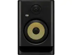 KRK ROKIT 7 G5 Powered Studio Monitor 7"