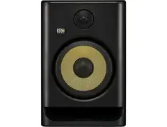 KRK ROKIT 8 G5 Powered Studio Monitor 8"