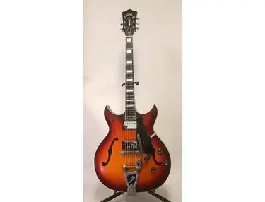 Guild ST-403
