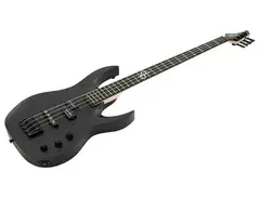 Solar Guitars AB1.4JB