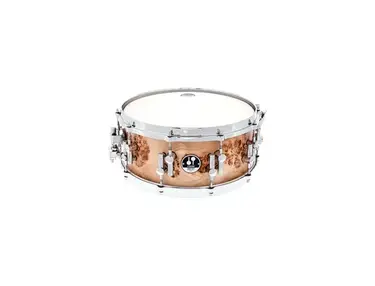 Sonor AS 12 1406 CM Artist Snare