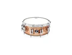 Sonor AS 12 1406 CM Artist Snare main image