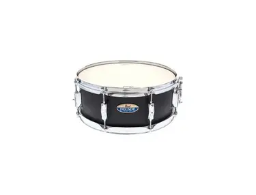 Pearl Decade Maple 14"x5,5" Snare BK