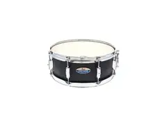 Pearl Decade Maple 14"x5,5" Snare BK main image