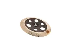 Meinl 18" Byzance Dual Trash China
