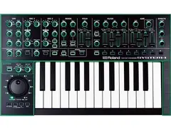 Roland AIRA SYSTEM-1