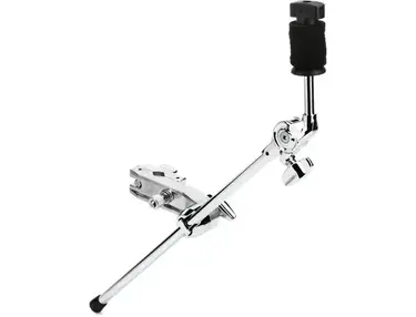 Pearl CH70 Boom Arm Cymbal Holder