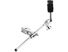 Pearl CH70 Boom Arm Cymbal Holder