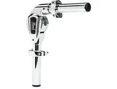 Pearl 900 Series Tom Holder with Uni-lock Tilter - Short