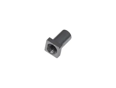 Pearl S71 Swivel Nuts