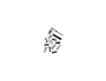 Pearl S61 Swivel Nuts