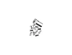 Pearl S61 Swivel Nuts main image