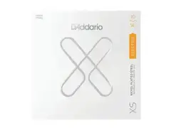D'Addario Daddario XSE1056 main image