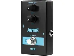 Satone Antre Reverb main image