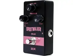 Satone Spiritwalker Delay main image