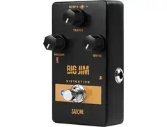 Satone Big Jim Distortion main image