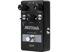 Satone Neotoma Distortion main image