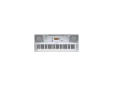 Yamaha YPT-300