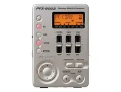 Zoom PFX-9003