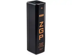 Joyo ZGP Guitar Pedal Power Noise Blocker main image