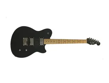 Sublime Guitar Company Tomcat Standard