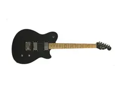 Sublime Guitar Company Tomcat Standard