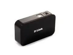 D-Link DUB-H7