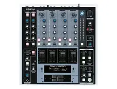 Denon DN-X1500 - What To Know & Where To Buy | Equipboard