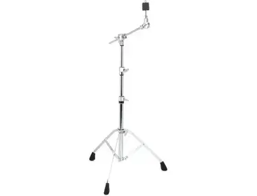 Yamaha CS 755 Medium Boom Cymbal Stand