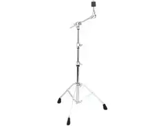 Yamaha CS 755 Medium Boom Cymbal Stand