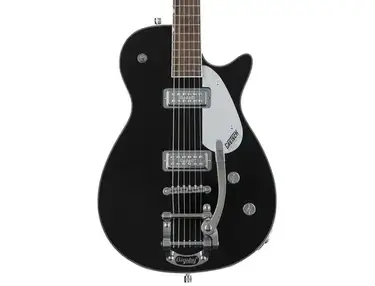 Gretsch G5260T Electromatic Jet Baritone