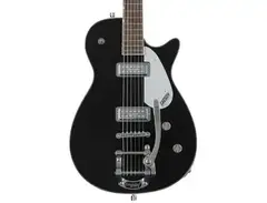 Gretsch G5260T Electromatic Jet Baritone