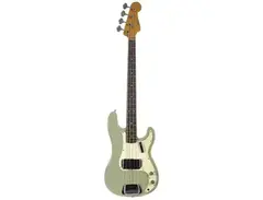 Fender Precision Bass (1965-1969)