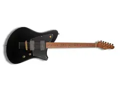 Marceau Guitar Deferlante "The Heartbreaker" Limited Edition