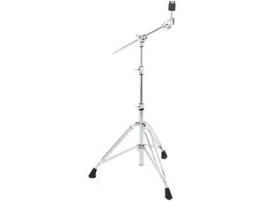 Yamaha CS-965 Heavy Weight Boom Cymbal Stand - Double Braced